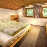 Bed & Breakfast Haus Brandner 3*