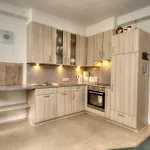 Bed & Breakfast Haus Brandner Viehhofen