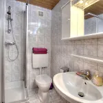 Haus Brandner Bed & Breakfast