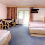 Bed & Breakfast Haus Brandner 3*
