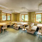Haus Brandner 3* Viehhofen