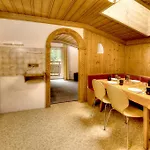 Haus Brandner Viehhofen