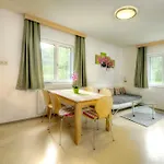 Haus Brandner Bed & Breakfast